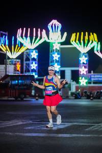 BIB: 
                            <button type="button" onclick="openModal(24271668)" class="btn btn-primary btn-sm float-right btn-popup" data-toggle="modal" data-target=".modal-high-quality">
                        <i class="fas fa-shopping-cart"></i> Add to Cart
                    </button>
                                            <button type="button" onclick="isThisMe(24271668, true)" class="btn btn-success btn-sm float-right btn-popup btn-isme hidden" data-toggle="tooltip" data-placement="bottom" title="นี่คือรูปของคุณใช่ไหม คลิกที่นี่เพื่อเอาเข้าอัลบั้ม">
                        <i class="fas fa-plus"></i> Add to album
                    </button>
                    <button type="button" onclick="isThisMe(24271668, false)" class="btn btn-warning btn-sm float-right btn-popup btn-isnotme hidden">
                        <i class="fas fa-ban"></i> Remove from album
                    </button>